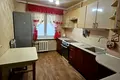 квартира за адресою Небесної Сотні просп. (Маршала Жукова), 12