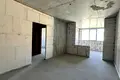 квартира по адресу Семьи Кульженков ул. (Дегтяренко Петра), 1