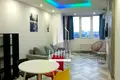 квартира за адресою Польова вул., 73