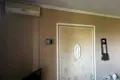 квартира по адресу Героев обороны Одессы ул. (Героїв Сталінграду), 16