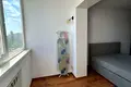 квартира за адресою Рональда Рейгана вул., 26