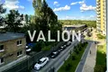 квартира по адресу Ивана Выговского ул. (Маршала Гречка), 10-Ж