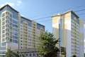 квартира по адресу Киев, Александровская ул., 1
