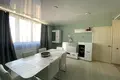 квартира за адресою Соломії Крушельницької вул., 13
