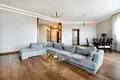 квартира за адресою Гординських вул., 4а