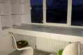 квартира за адресою Оболонський просп., 31