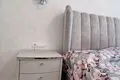 дом по адресу Лемковская ул., 1Б