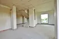 дом по адресу Успенская ул.