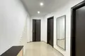 квартира за адресою Крайна вул., 1А