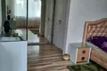 квартира за адресою Оксамитова вул., 3/13