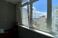 квартира за адресою Градинська вул., 7
