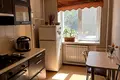 квартира за адресою Шевченка просп., 5