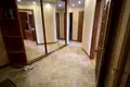 квартира по адресу Святошинская пл., 1