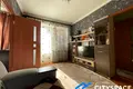 квартира за адресою Науки просп., 34
