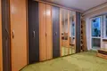 квартира по адресу Михаила Бойчука ул. (Киквидзе), 23