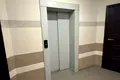 квартира по адресу Елизаветы Чавдар ул., 2