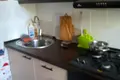квартира по адресу Академика Королёва ул., 31