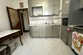 квартира за адресою Леоніда Перфецького вул., 11а