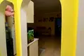 квартира за адресою Клавдіївська вул., 40-Г