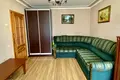 квартира по адресу Морозная ул., 37