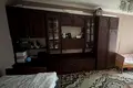 квартира за адресою Василя Стуса вул., 35