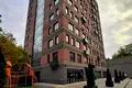 квартира по адресу Троицкая ул. (Красная), 5