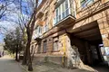 квартира по адресу Потёмкинская ул. (Потёмкинская), 12