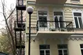 коммерческая по адресу Дмитриевская ул., 44б
