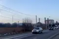 ділянка за адресою смт. Івано-Франкове, 