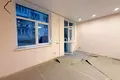 квартира по адресу Степана Рудницкого ул. (Вильямса академика), 4-Г