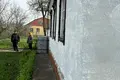 дом по адресу Солідарності, 525