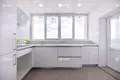 квартира за адресою Георгія Тарасенка вул. (Плеханівська), 18б