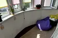 квартира по адресу Азербайджанская ул. (Бакинських Комісарів), 6
