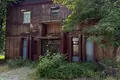 комерційна за адресою Дніпро, Паланкова вул. (Маяковського), 5-А