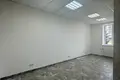 комерційна за адресою Машинобудівників вул., 31
