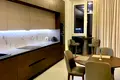 квартира за адресою Авіаконструктора Антонова вул., 2-Б