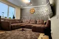 квартира по адресу с. Софиевская борщаговка, Івана Франка ул., 6