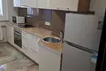 квартира за адресою Юрія Кондратюка вул., 7