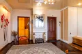 квартира за адресою Ореста Васкула вул., 19