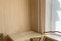 квартира за адресою Північна вул. (Північна), 52