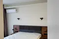 квартира за адресою Васильківська вул., 1
