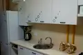 квартира за адресою Бишівська вул., 9