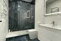 квартира за адресою Тараса Шевченка вул., 31-А