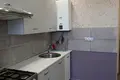 квартира за адресою Бархатная, 9а
