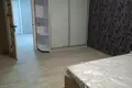 квартира за адресою Миколи Вінграновського вул., 2