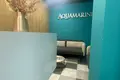 квартира за адресою Дніпровська, 27