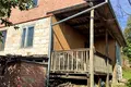 будинок за адресою Набережна вул., 46