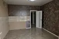 квартира по адресу Княгинин ул., 44
