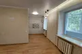 квартира за адресою Євгенія Логінова вул. (Крилова), 8а
