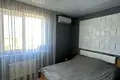 квартира по адресу Покровська ул., 40-Б